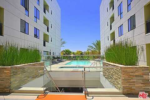 1234 WILSHIRE, LOS ANGELES, CA 90017