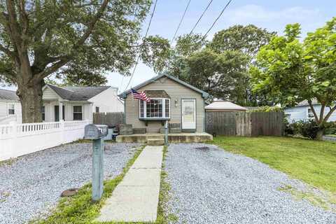 22 Maryland, Villas, NJ 08251