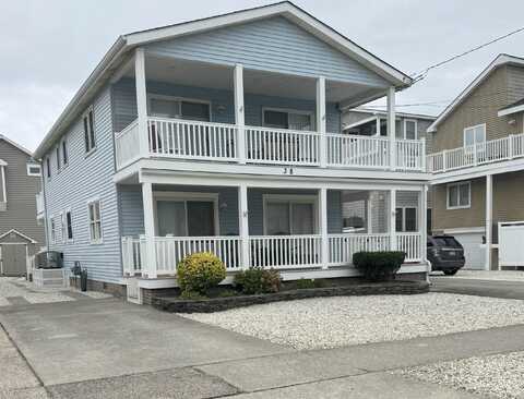 38 77th, Sea Isle City, NJ 08243
