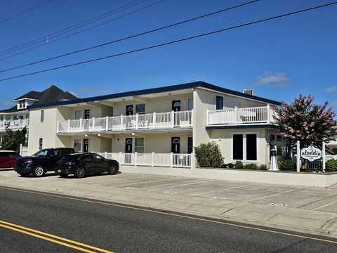 208 E Forget Me Not, Wildwood Crest, NJ 08260
