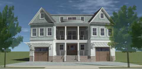 4202 5th, Avalon, NJ 08202