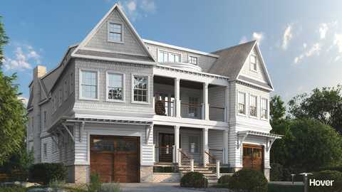 4202 5th, Avalon, NJ 08202