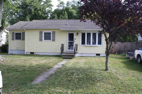213 Arizona, Villas, NJ 08251