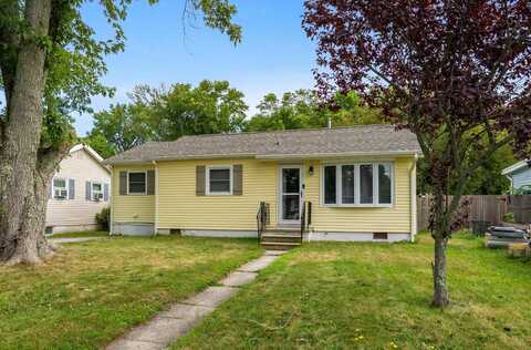 213 Arizona, Villas, NJ 08251