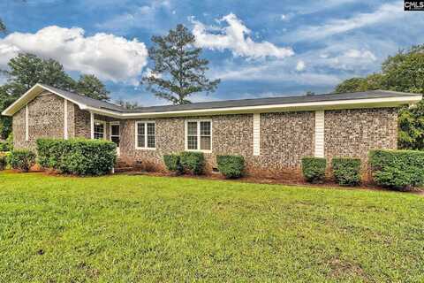 200 Zephyr Street, Columbia, SC 29212