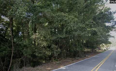 2300 Omega Drive, Columbia, SC 29223
