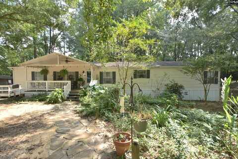 930 Peach Festival Road, Gilbert, SC 29054
