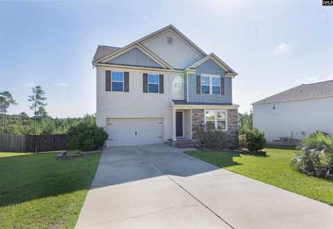141 Cassique Drive, Lexington, SC 29073