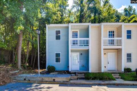308 Percival Road 1101, Columbia, SC 29206