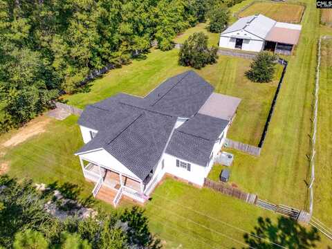 923 Moulds Road, Lake City, SC 29560
