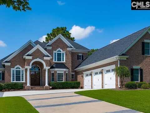 504 Fetterbush Road, Elgin, SC 29045