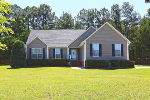 119 Sterling Drive, York, SC 29745
