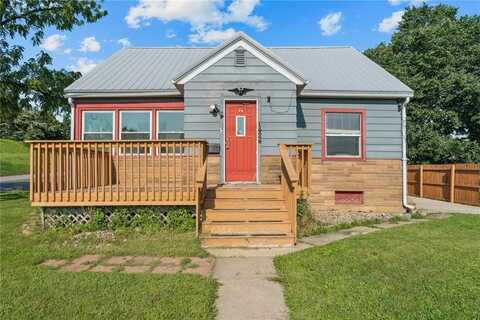 1424 9th Street SW, Cedar Rapids, IA 52404