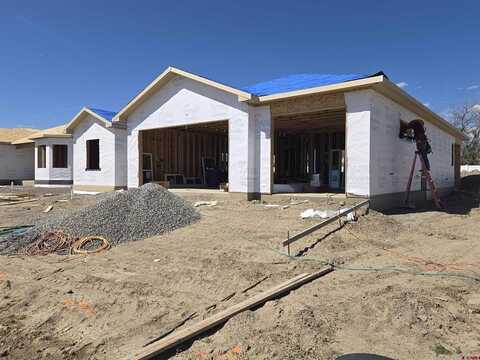 15179 Silver Belle Street, Delta, CO 81416