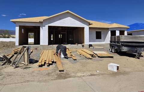 15143 Silver Belle Street, Delta, CO 81416