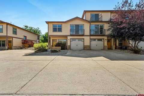 175 Metz Lane, Durango, CO 81301