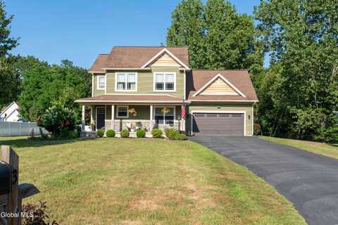 3 Ushu Court, Wilton, NY 12831