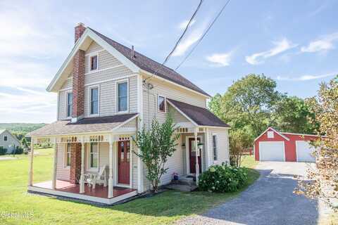 2059 W Glenville Road, Glenville, NY 12010
