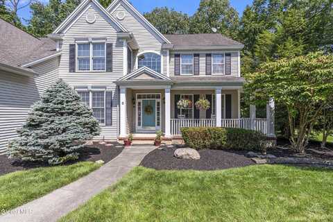 3 Cheshire Ridge, Clifton Park, NY 12065