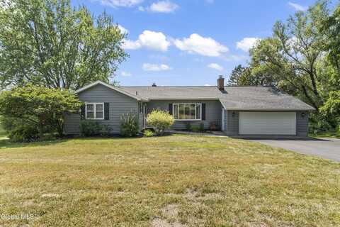 34 Van Voast Lane, Glenville, NY 12302
