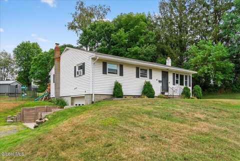 2 Highland Street, Greenwich, NY 12834