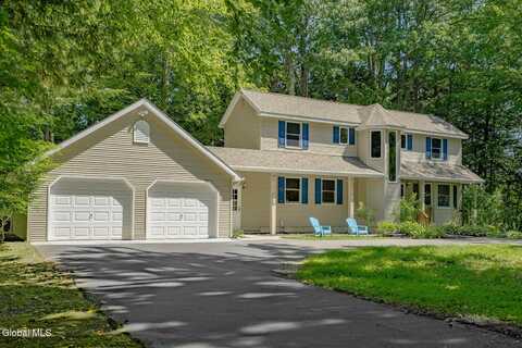 25 Lark Street, Greenwich, NY 12834