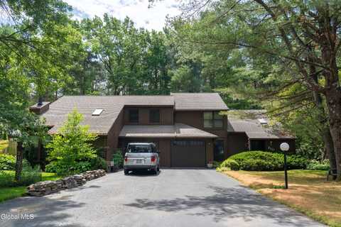 210 Thimbleberry Road, Ballston Spa, NY 12020