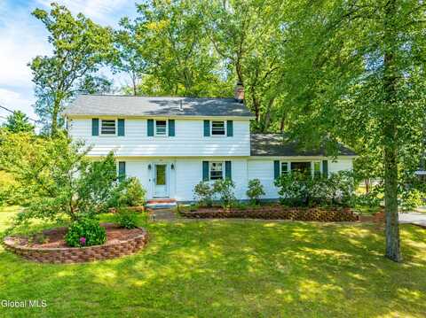 20 Juniper Drive, Clifton Park, NY 12065