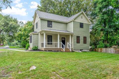 1457 New Scotland Road, Bethlehem, NY 12159