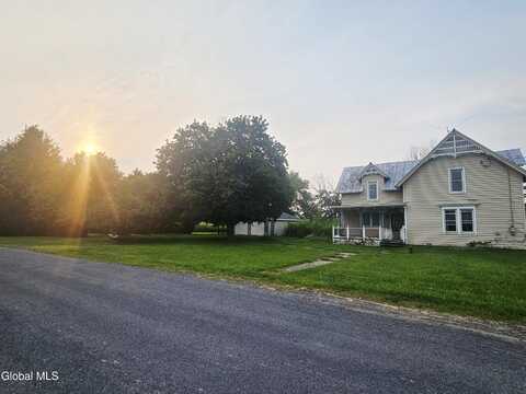 4515 State Route 30, Middleburgh, NY 12122