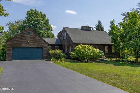 32 Damita Drive, Claverack, NY 12534