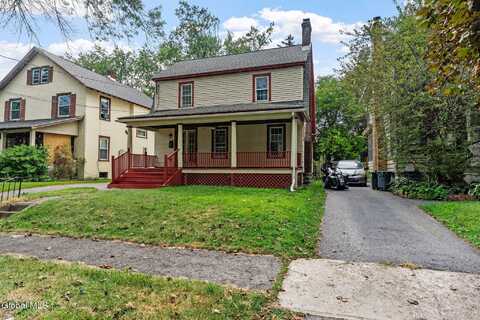 1123 Ardsley Road, Schenectady, NY 12308