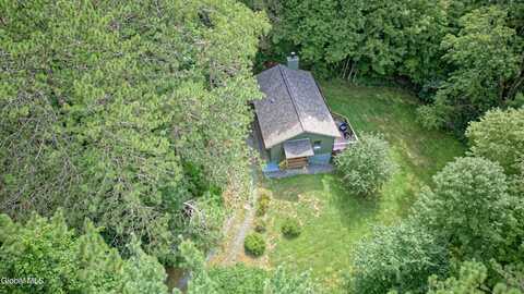 146 Tayer Road, Stephentown, NY 12062