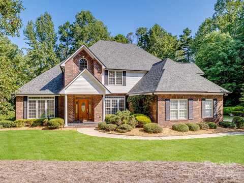 2817 Allendale Court, Concord, NC 28025
