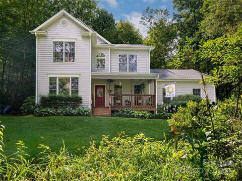 5 Muirfield Circle, Arden, NC 28704