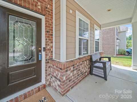 3409 Yarmouth Lane, Gastonia, NC 28056