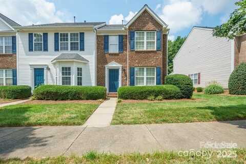9157 Washam Potts Road, Cornelius, NC 28031