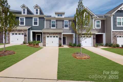 3164 Lilac Grove Drive, Charlotte, NC 28269