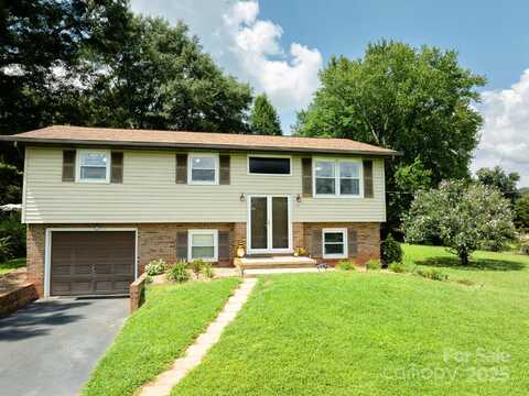 4671 Crystal Street, Claremont, NC 28610