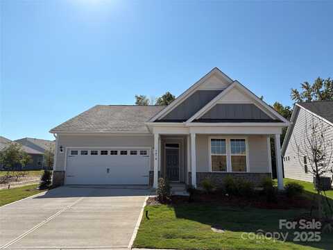 5070 Barbara Jean Lane, Wingate, NC 28174