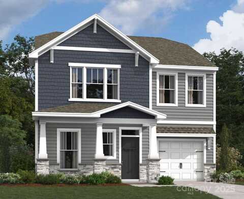 1449 Kate Cecil Way, York, SC 29745