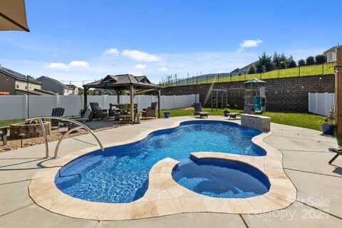 187 Bushney Loop, Mooresville, NC 28115