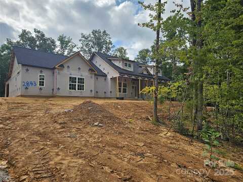2843 Craig Farm Road, Lancaster, SC 29720