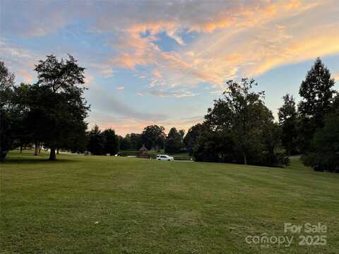 235 Huntington Ridge Drive, Salisbury, NC 28147