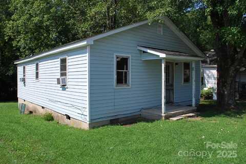 1950 Gay Street, Statesville, NC 28625