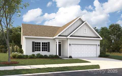 5066 Barbara Jean Lane, Wingate, NC 28174
