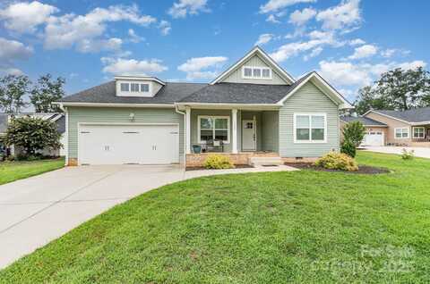 1723 Ivey Court, Maiden, NC 28650