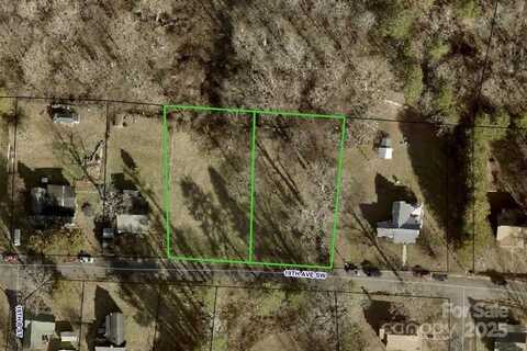 56 19th Avenue SW, Hickory, NC 28602