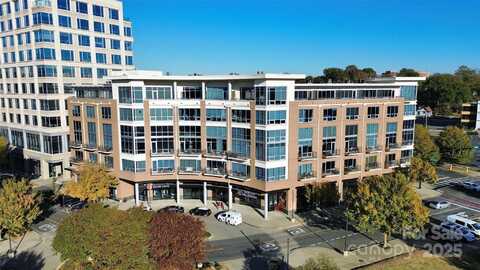 1133 Metropolitan Avenue, Charlotte, NC 28204