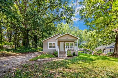 412 Dallas Stanley Highway, Dallas, NC 28034